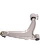 Roadsafe Control Arm