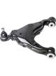 Roadsafe Control Arm