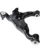 Roadsafe Control Arm
