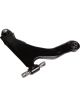 Roadsafe Control Arm