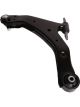 Roadsafe Control Arm