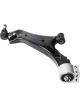 Roadsafe Control Arm