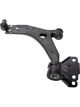 Roadsafe Control Arm