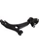Roadsafe Control Arm