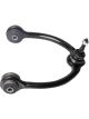 Roadsafe Control Arm