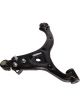 Roadsafe Control Arm
