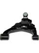 Roadsafe Control Arm