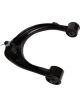 Roadsafe Control Arm