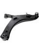 Roadsafe Control Arm