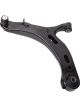 Roadsafe Control Arm