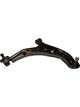 Roadsafe Control Arm