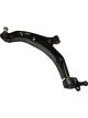 Roadsafe Control Arm