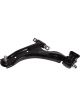 Roadsafe Control Arm
