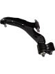Roadsafe Control Arm