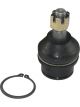 Roadsafe Ball Joint