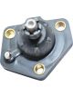 Roadsafe Ball Joint