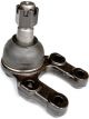 Roadsafe Ball Joint