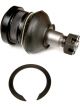 Roadsafe Ball Joint