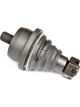 Roadsafe Ball Joint