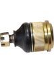 Roadsafe Ball Joint