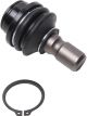 Roadsafe Ball Joint