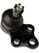 Roadsafe Ball Joint