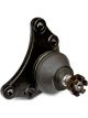 Roadsafe Ball Joint
