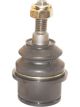 Roadsafe Ball Joint