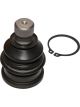 Roadsafe Ball Joint