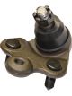 Roadsafe Ball Joint