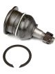 Roadsafe Upper Ball Joint