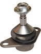 Roadsafe Ball Joint