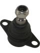 Roadsafe Ball Joint