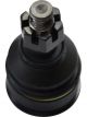 Roadsafe Ball Joint