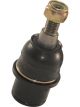 Roadsafe Ball Joint