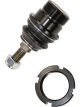 Roadsafe Ball Joint