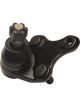 Roadsafe Ball Joint