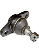 Roadsafe Ball Joint