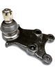 Roadsafe Ball Joint