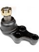 Roadsafe Ball Joint