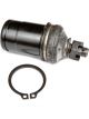 Roadsafe Ball Joint