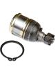 Roadsafe Ball Joint