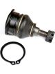 Roadsafe Ball Joint