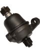 Roadsafe Ball Joint
