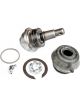 Roadsafe Ball Joint