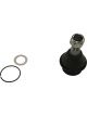 Roadsafe Ball Joint