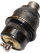 Roadsafe Ball Joint