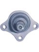 Roadsafe Ball Joint