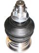 Roadsafe Ball Joint