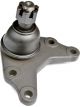 Roadsafe Ball Joint